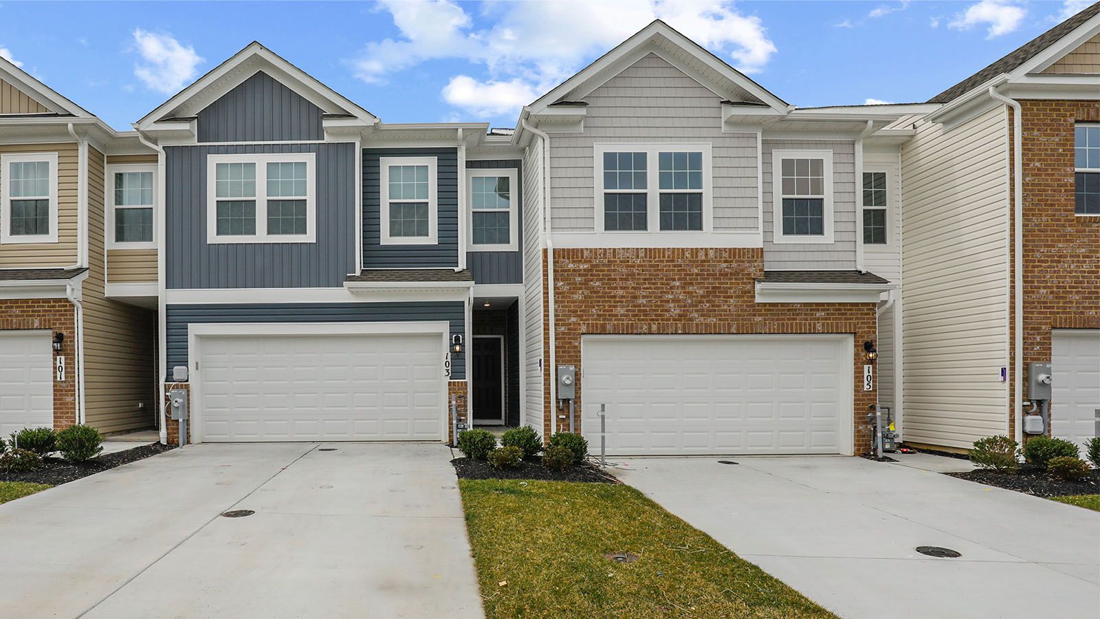 204 Correri Street. Havre De Grace, MD 21078