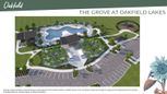 Oakfield Lakes - Parrish, FL