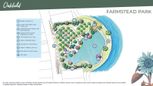Oakfield Lakes - Parrish, FL