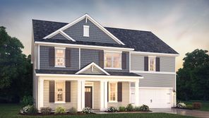 256 Miramar Drive (Tillery)