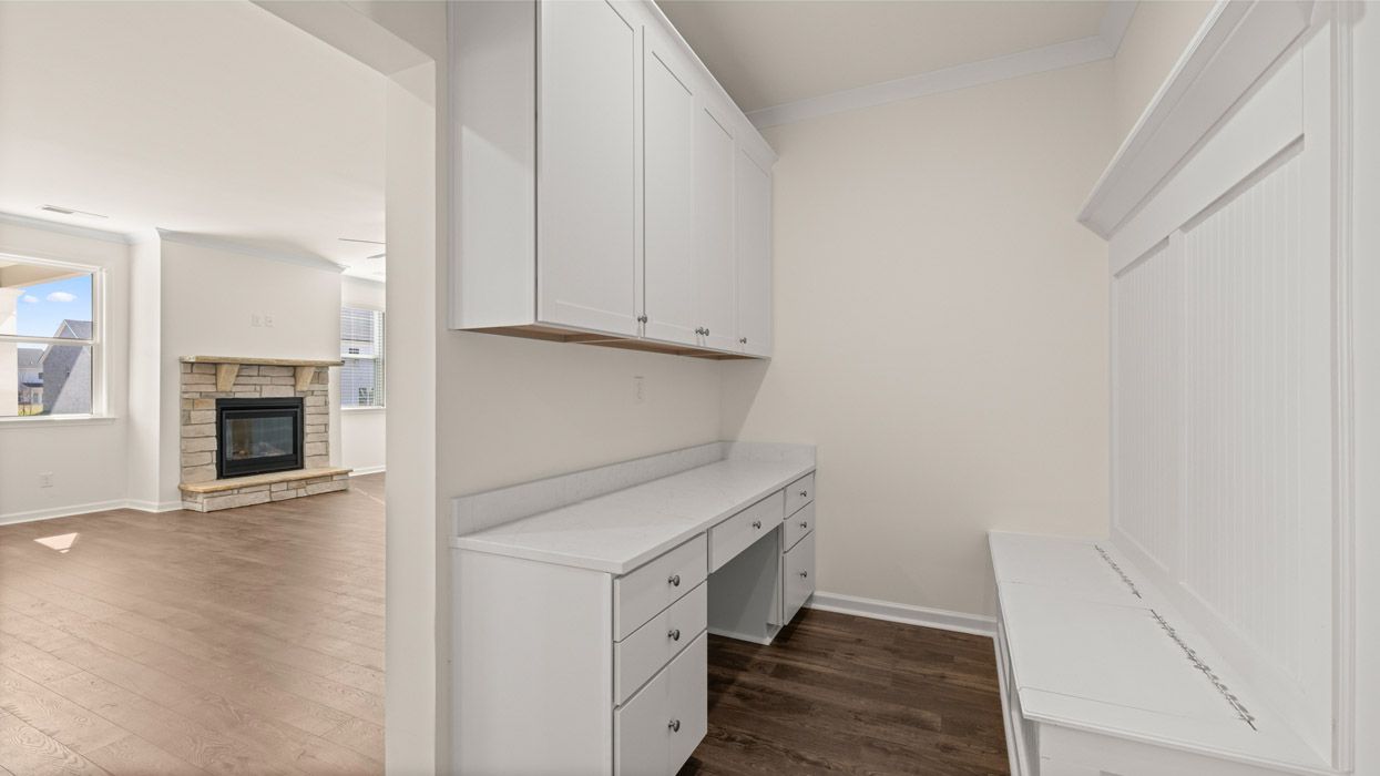 1928 Brookside Terrace. Bogart, GA 30622