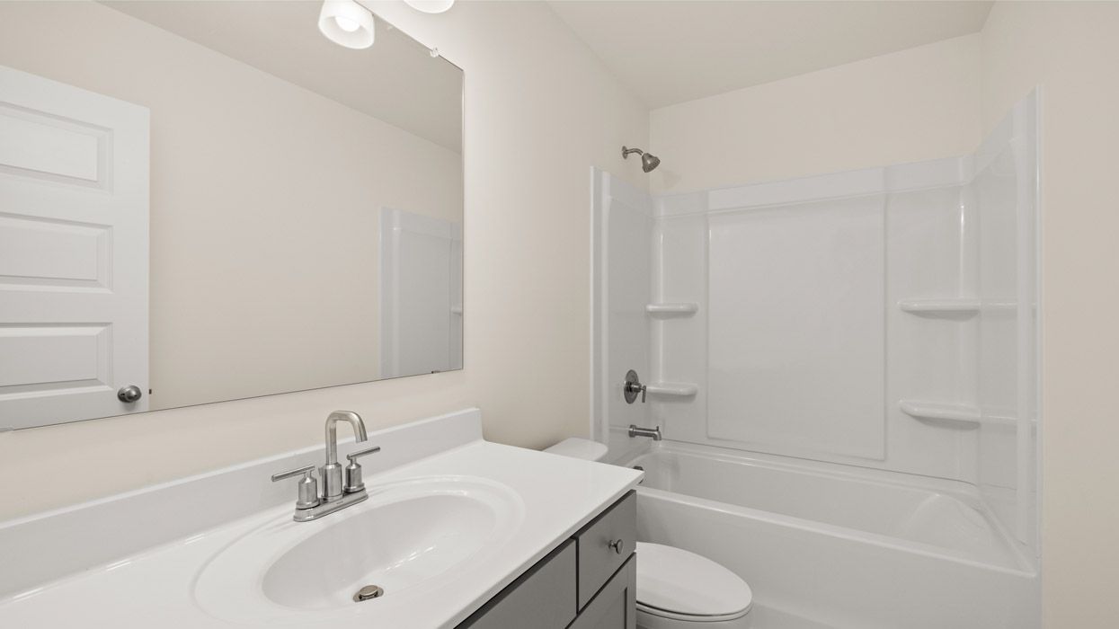 1928 Brookside Terrace. Bogart, GA 30622