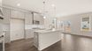 casa en Westland por D.R. Horton Basic