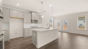 1621 WESTLAND COURT (Summit)