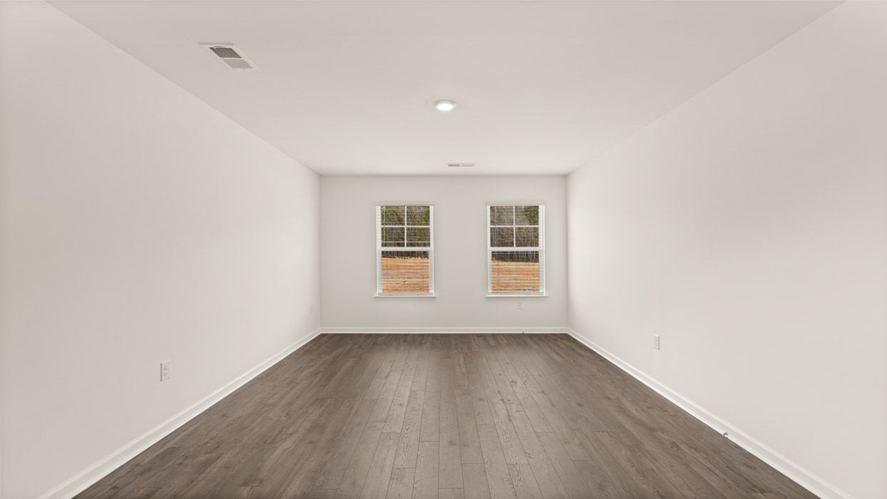 1928 Brookside Terrace. Bogart, GA 30622