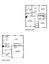 casa en Pinegrove Single Family por D.R. Horton Basic