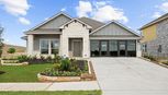 Southern Pointe - College Station, TX