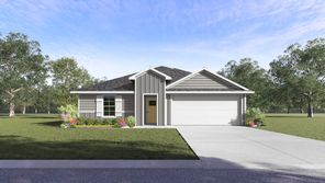 541 Shepherd Street (CALI)