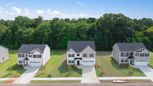 Preserve at Dove Creek - Statham, GA