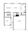 casa en Stonewater Traditional Single Family por D.R. Horton Basic