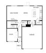 Stonewater Traditional Single Family - Wonder Lake, IL