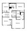 casa en Stonewater Traditional Single Family por D.R. Horton