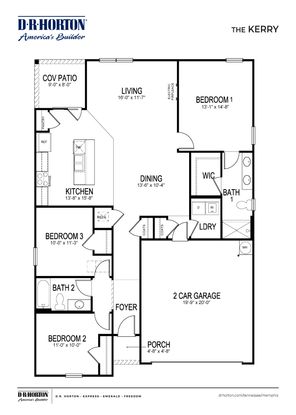 14 Silo Lane (KERRY)