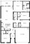 casa en Homestead at Parks Bell Ranch por D.R. Horton Basic