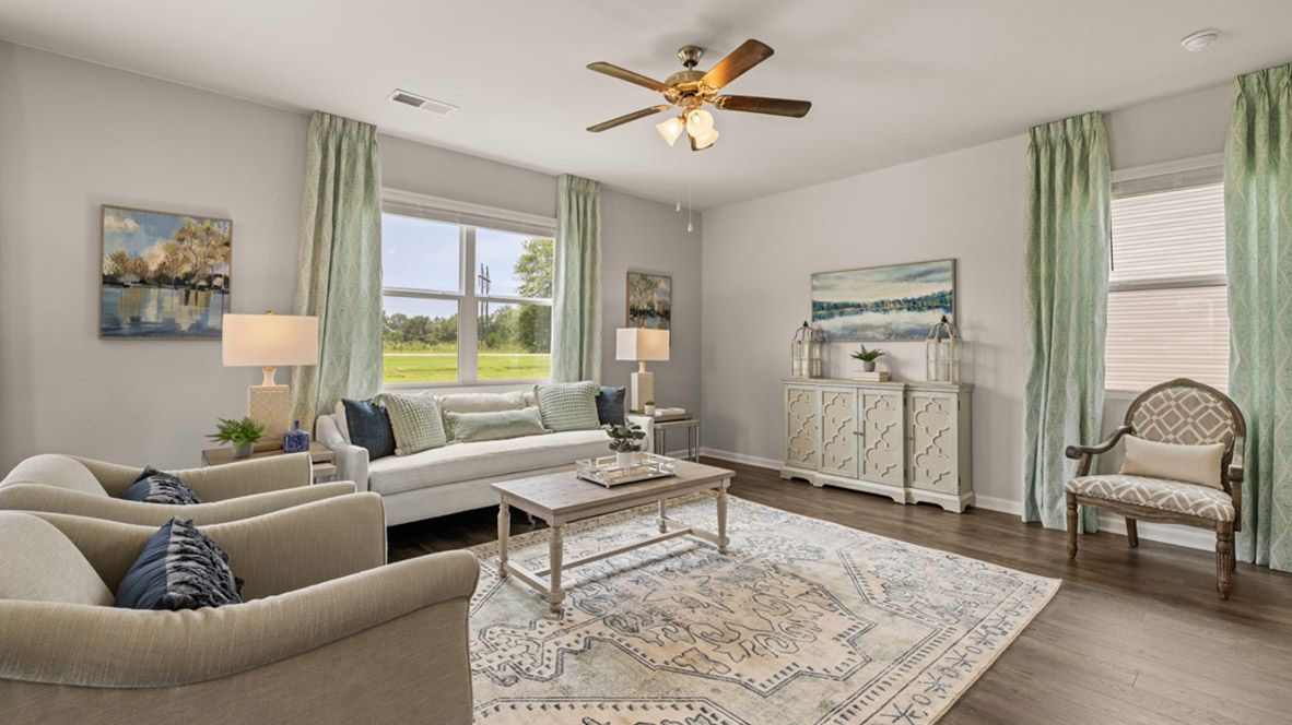 2081 Saltwater Bend. Beech Island, SC 29842