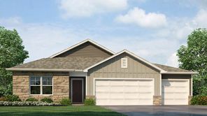 2701 Mercer Lane (Newcastle)