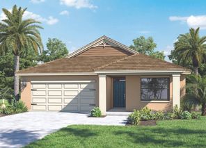 1257 Alstonia Lane (ARIA)