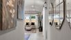 casa en Reynolds Crossing por D.R. Horton Basic