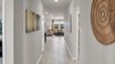 casa en Victory Ranch por D.R. Horton Basic
