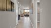 casa en Victory Ranch por D.R. Horton Basic