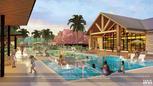 Riverstone at Westpointe - San Antonio, TX