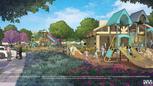 Riverstone at Westpointe - San Antonio, TX