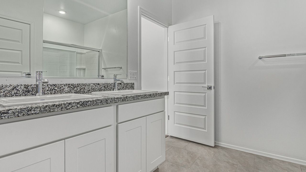 13464 N Samantha Ln. Marana, AZ 85653