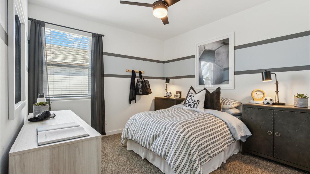 1543 N Camden Dr. Florence, AZ 85132