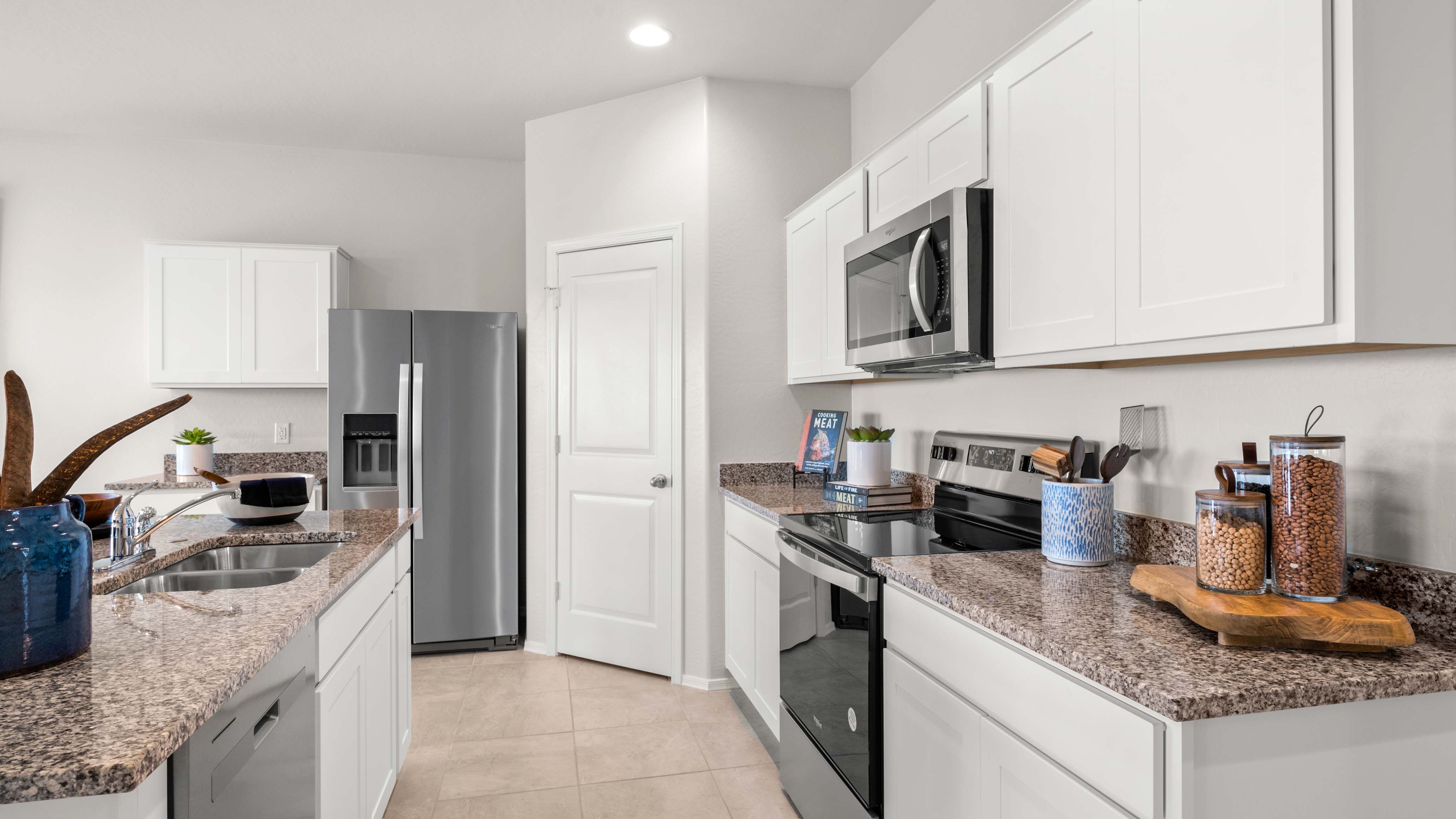 1518 E Fletcher Dr. Casa Grande, AZ 85122