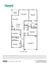 casa en Copper Basin por D.R. Horton Basic