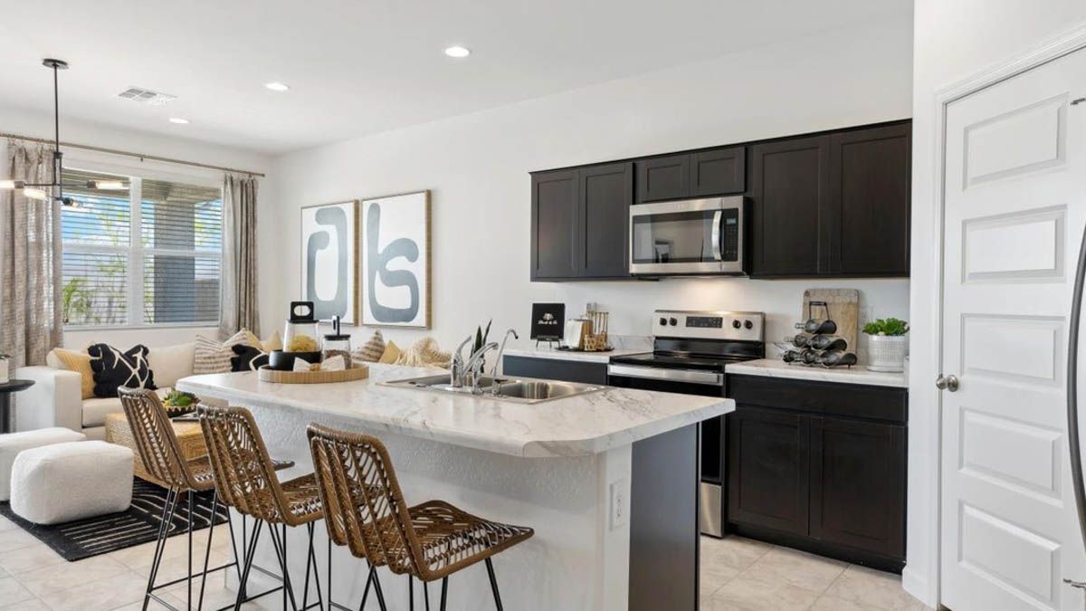 28223 N Ice Cavern Ln. San Tan Valley, AZ 85143