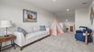casa en Bear Creek Ranch por D.R. Horton Basic