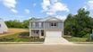 casa en Walnut Ridge por D.R. Horton Basic