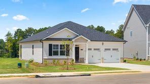 147 OAKCHASE PARK LANE (Celia)