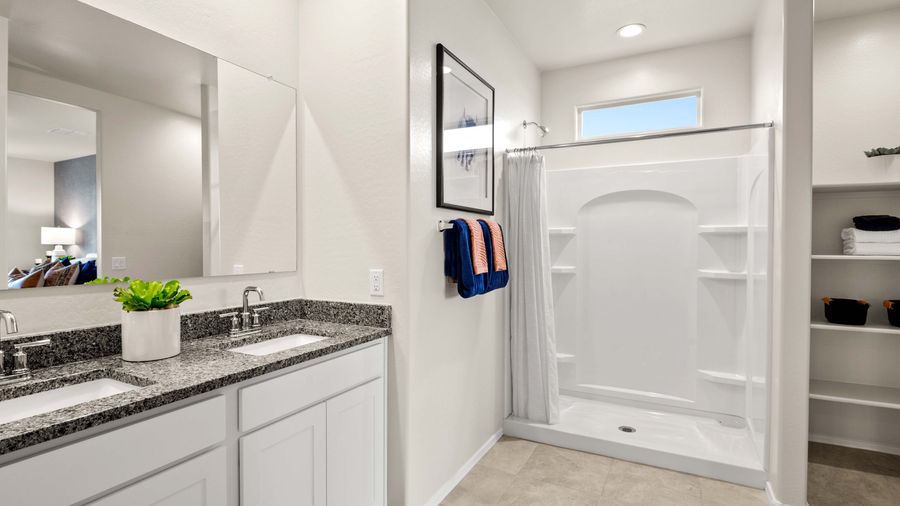 631 W Freedom St. Florence, AZ 85132