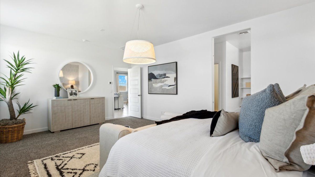 668 W Keating Street. Florence, AZ 85132