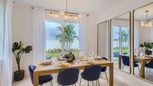 Messina Place - Homestead, FL