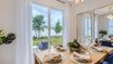 casa en Messina Place por D.R. Horton Basic