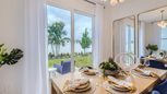 Messina Place - Homestead, FL