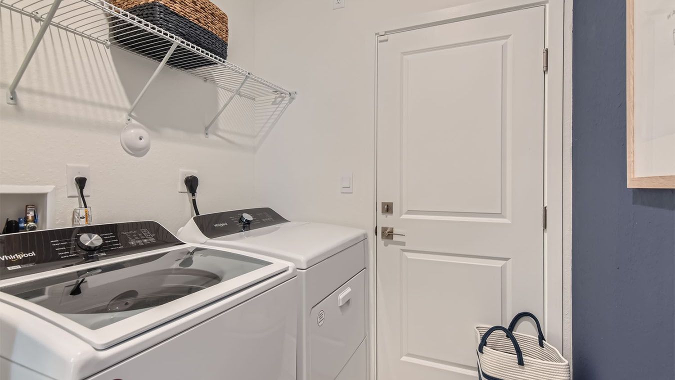 1567 Se 7Th Court. Homestead, FL 33033