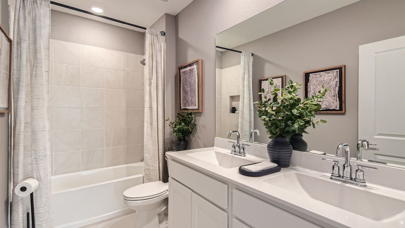 1567 Se 7Th Court. Homestead, FL 33033