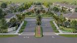 Parker Pointe - Homestead, FL