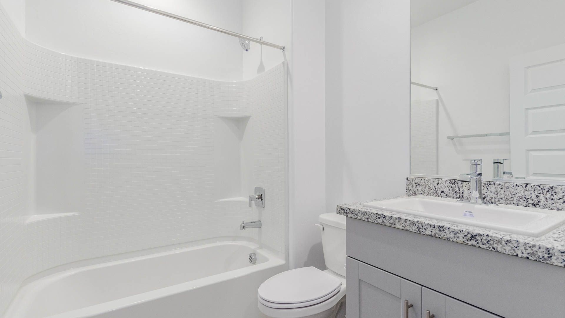 10015 N Black Dalea Dr. Marana, AZ 85653