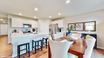 casa en Timber Ridge por D.R. Horton