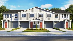 6108 SE 15TH STREET (Pepperwood)