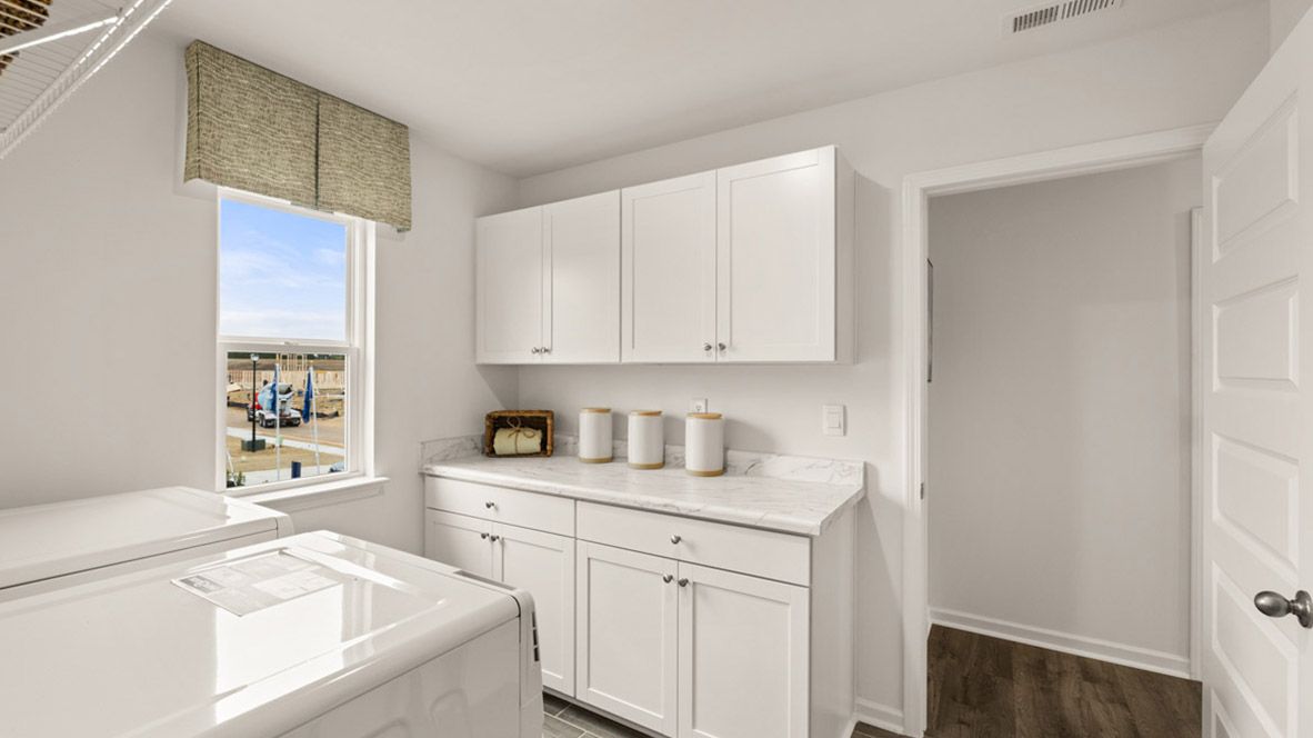 12228 Vista Drive Se. Covington, GA 30014