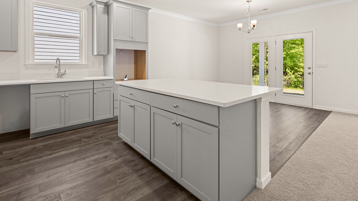 12228 Vista Drive Se. Covington, GA 30014