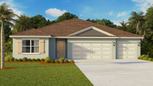 Fountain View - Ormond Beach, FL
