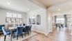 casa en Lexington Waters por D.R. Horton Basic