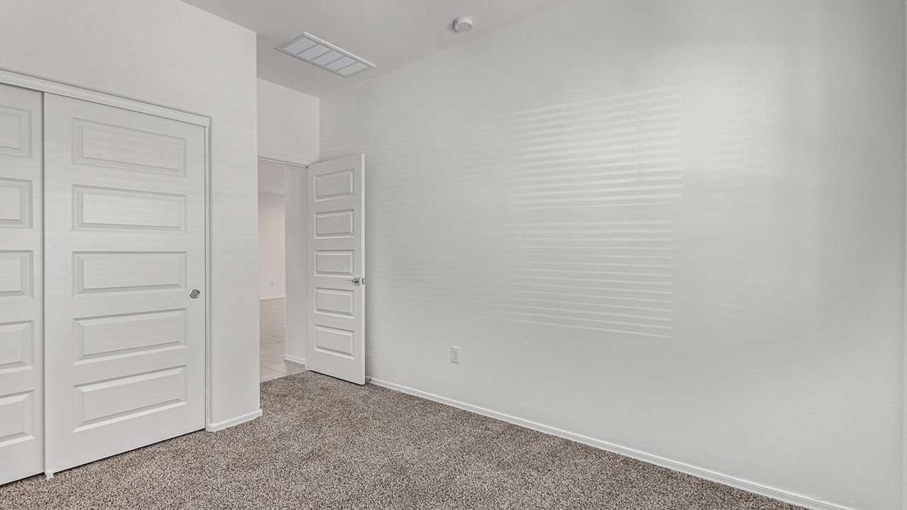 9852 E Gray Hawk Dr. Tucson, AZ 85730